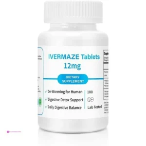 Etzion Ivemaze Tablets Code 67xvb9vn