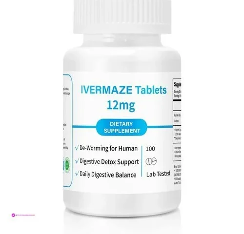 Etzion Ivemaze Tablets Code 67xvb9vn