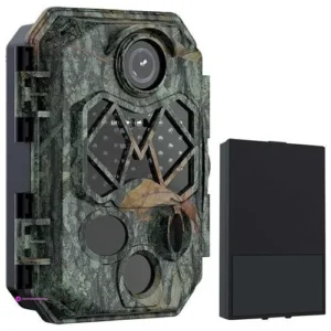 Wireless Trail Cameras Code Mgd7ol7z