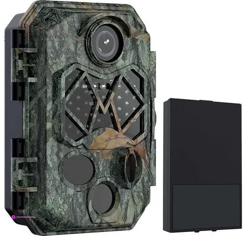 Wireless Trail Cameras Code Mgd7ol7z
