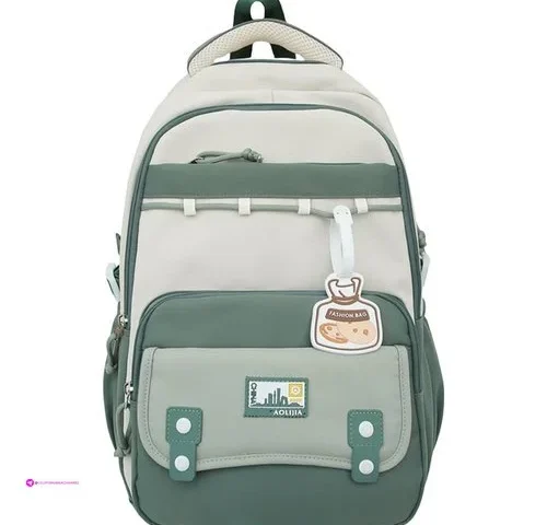 Waterproof Backpacks Code Lh6oew4t