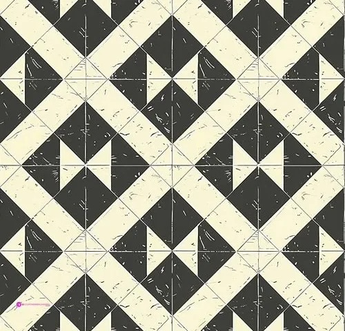 Flfk Wall Murals Clip Coupon