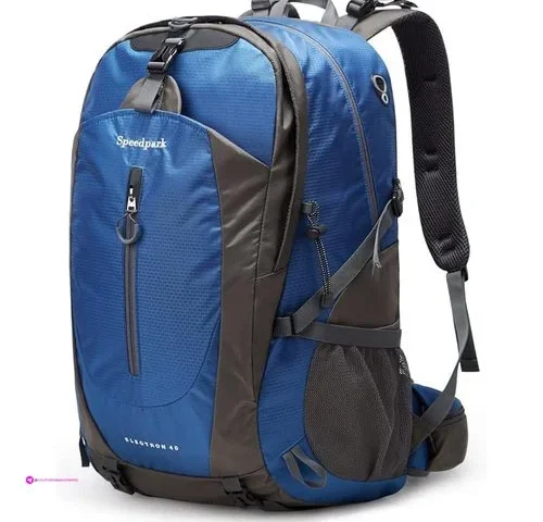 Speedpark Hiking Backpacks Promo Code…