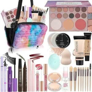 Makeup Sets For Teens Code Aboxhjf9