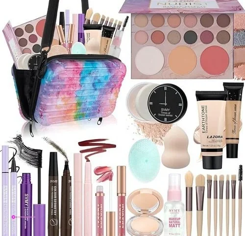 Makeup Sets For Teens Code Aboxhjf9