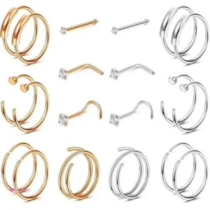 Subiceto Nose Rings Promo Code I4mm4p…