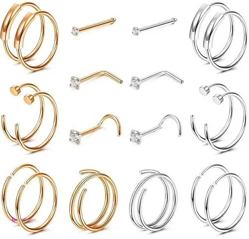 Subiceto Nose Rings Promo Code I4mm4p…