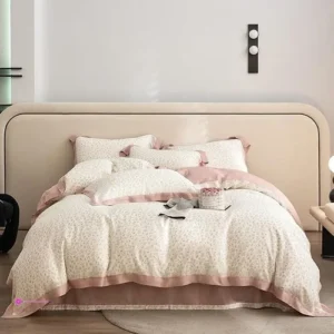 Otob Duvet Cover Sets Promo Code
