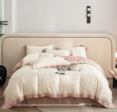 Otob Duvet Cover Sets Promo Code