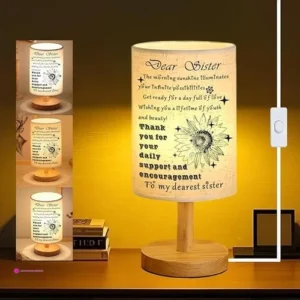 Table Lamps Promo Code Vlungymf