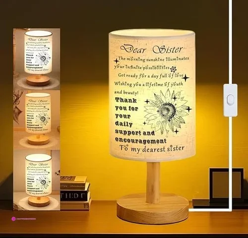 Table Lamps Promo Code Vlungymf