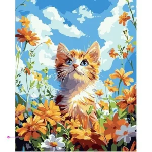 Filaslft Paint Kits Clip Coupon