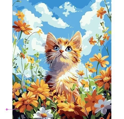 Filaslft Paint Kits Clip Coupon