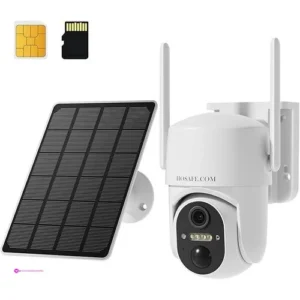 Lte Security Cameras Promo Code D6tgo…