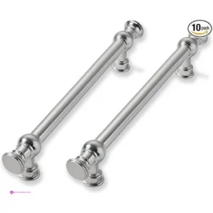 Cabdm Cabinet Pulls Clip Coupon