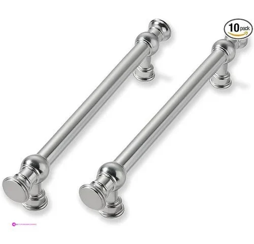 Cabdm Cabinet Pulls Clip Coupon