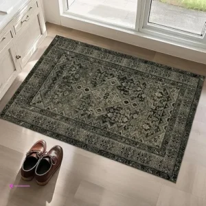 Luxcrest Area Rugs Code Keoyghso