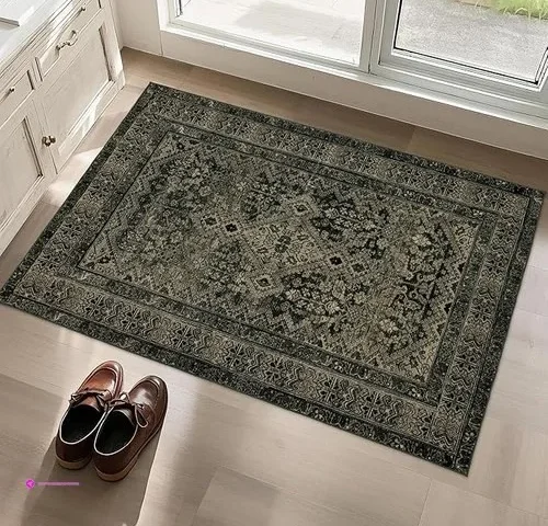 Luxcrest Area Rugs Code Keoyghso
