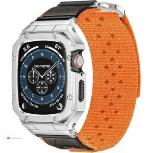 Baiteyou Watch Bands Clip Coupon