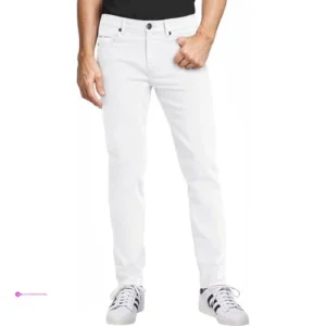 Ethanol Casual Pants Clip Coupon