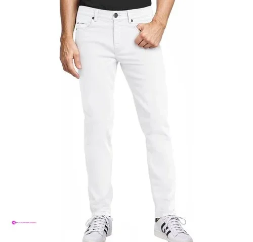 Ethanol Casual Pants Clip Coupon