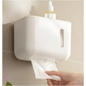 Toilet Paper Holders Promo Code Zpfy9…