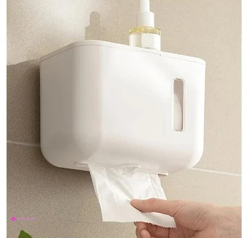 Toilet Paper Holders Promo Code Zpfy9…