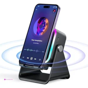 Induction Speakers Code Iee83i4l