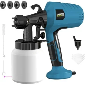 Paint Sprayers Promo Code Yjda8rmp