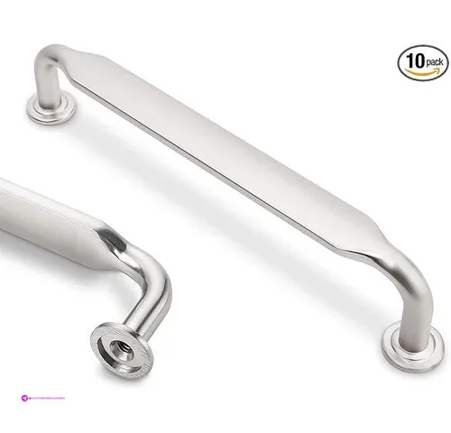 Komotia Cabinet Pulls Clip Coupon