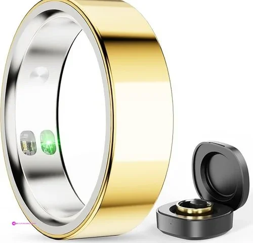 Smart Fitness Trackers Promo Code Hai…