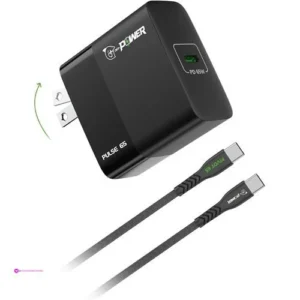 65w Multiport Usb Charger Promo Code