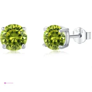 Medwise Green Earrings Promo Code Twl…