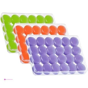 Antyman Ear Plugs Promo Code Xldgzn38