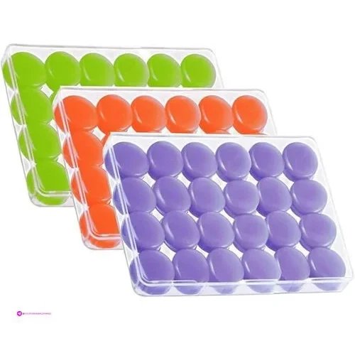 Antyman Ear Plugs Promo Code Xldgzn38