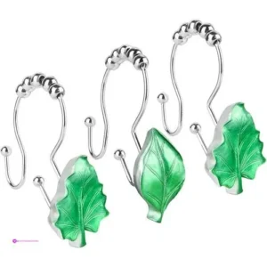 Shower Curtain Hooks Promo Code Yjee4…