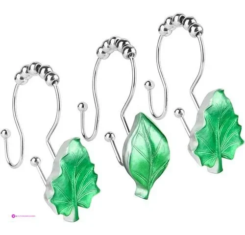 Shower Curtain Hooks Promo Code Yjee4…