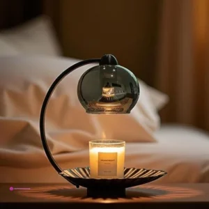 Candle Warmers Promo Code Mikhel6z
