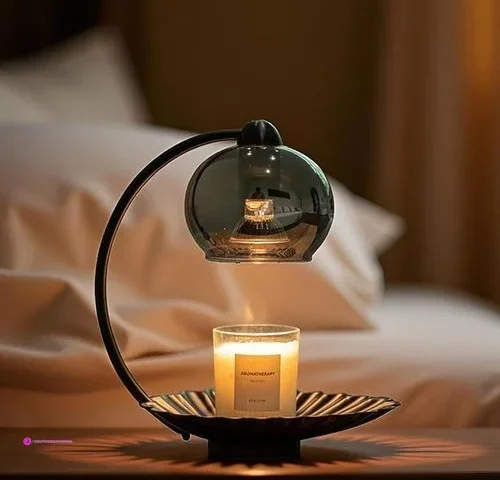 Candle Warmers Promo Code Mikhel6z