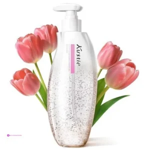 Kustie Body Washes Code Rdtinpzh