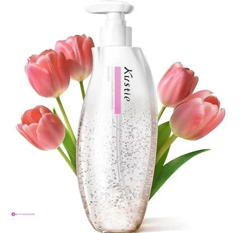 Kustie Body Washes Code Rdtinpzh