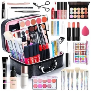 Makeup Kits Promo Code Vr8drn9f