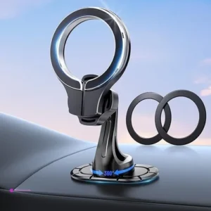 Pop-tech Car Mounts Promo Code Odcmug…