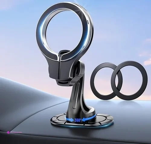 Pop-tech Car Mounts Promo Code Odcmug…