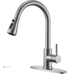 Kitchen Faucets Promo Code 56b6id43