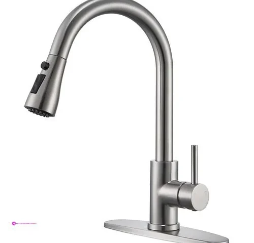 Kitchen Faucets Promo Code 56b6id43