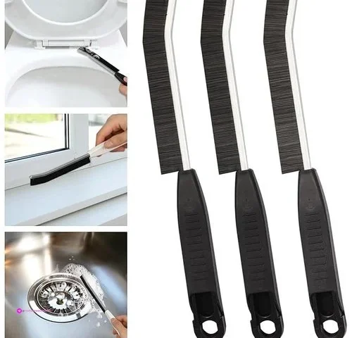 Rlojru Flameless Candles Promo Code Z…