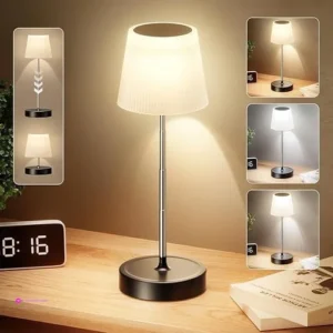 Cordless Table Lamps Promo Code Ns7bx…