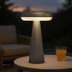 Solar Table Lamps Code Ohn3lhmp