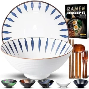 Ceramic Ramen Bowls Code Leg3cx5d